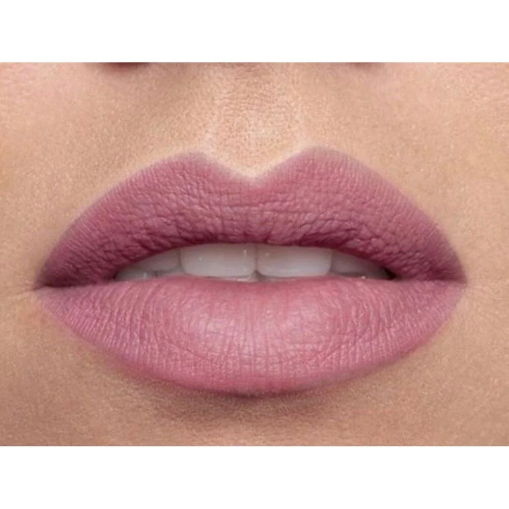 Stila stay all